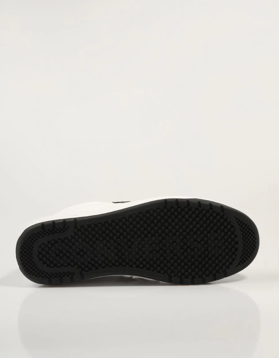 CONVERSE PRO BLAZE LOW 86157 - Image 4