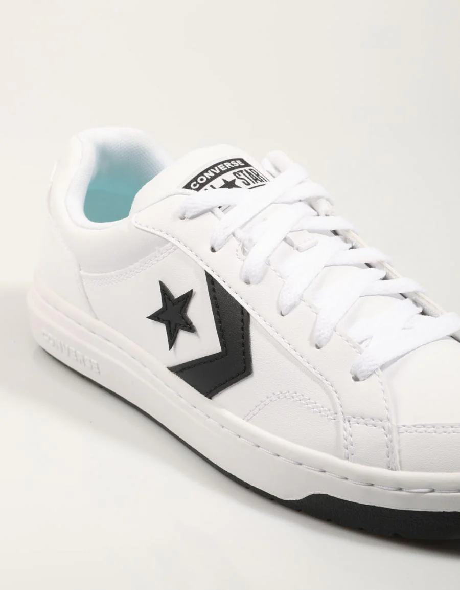 CONVERSE PRO BLAZE LOW 86157 - Image 5