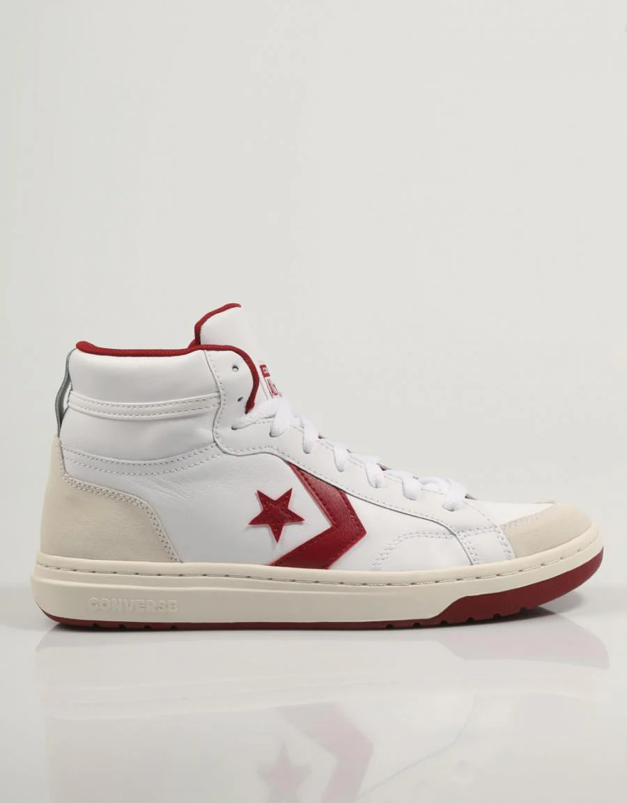 CONVERSE PRO BLAZE PREMIUM 83636