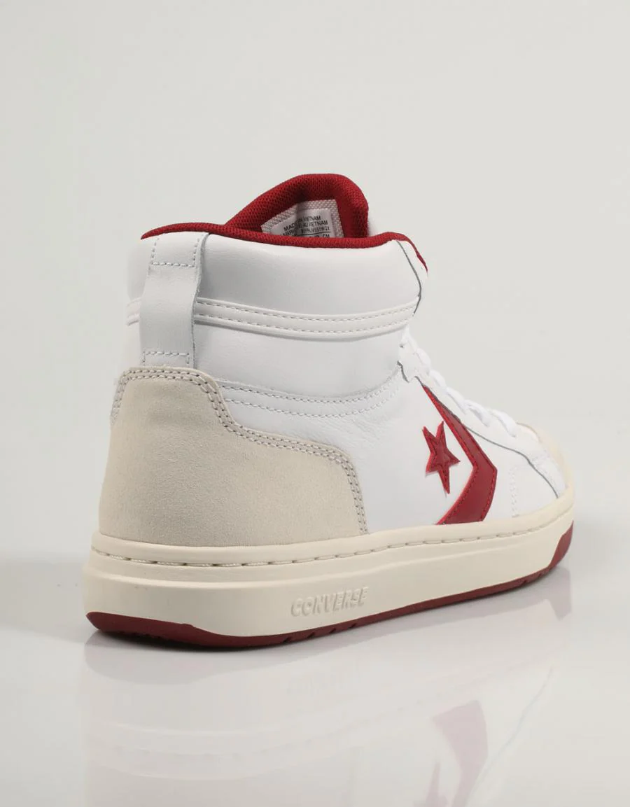 CONVERSE PRO BLAZE PREMIUM 83636 - Image 3