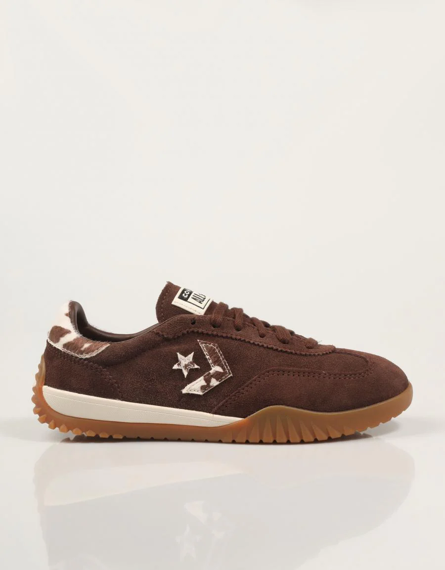 CONVERSE RS TRAINER 88863