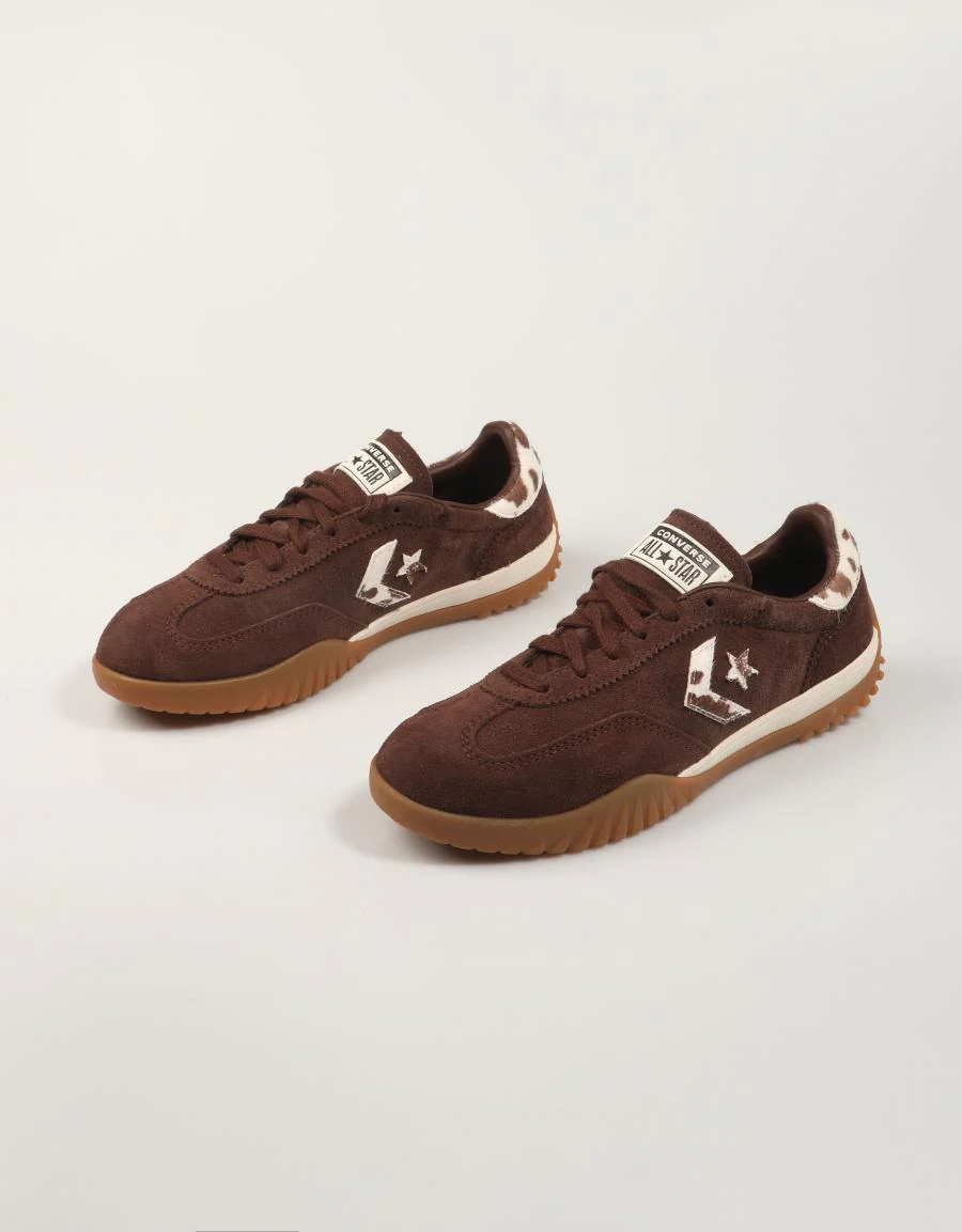 CONVERSE RS TRAINER 88863 - Image 2
