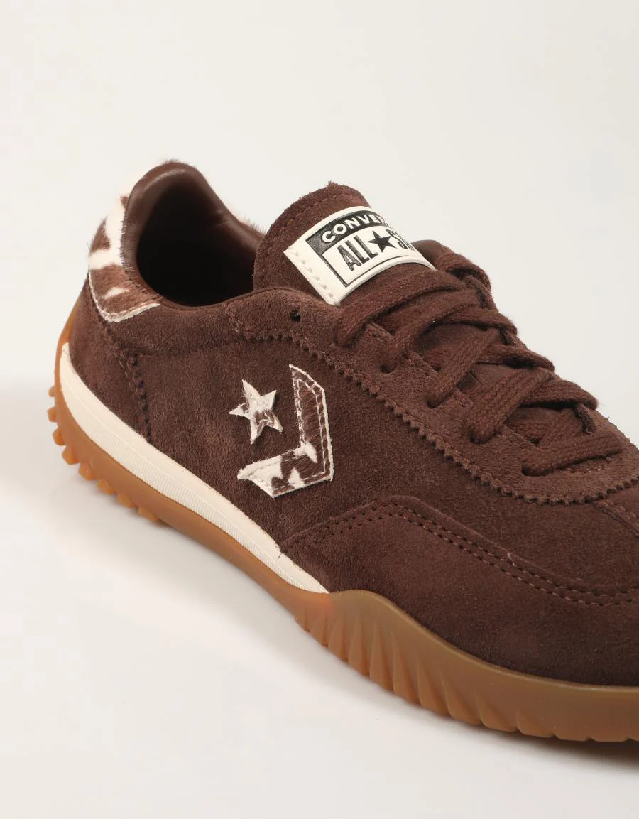CONVERSE RS TRAINER 88863 - Image 5