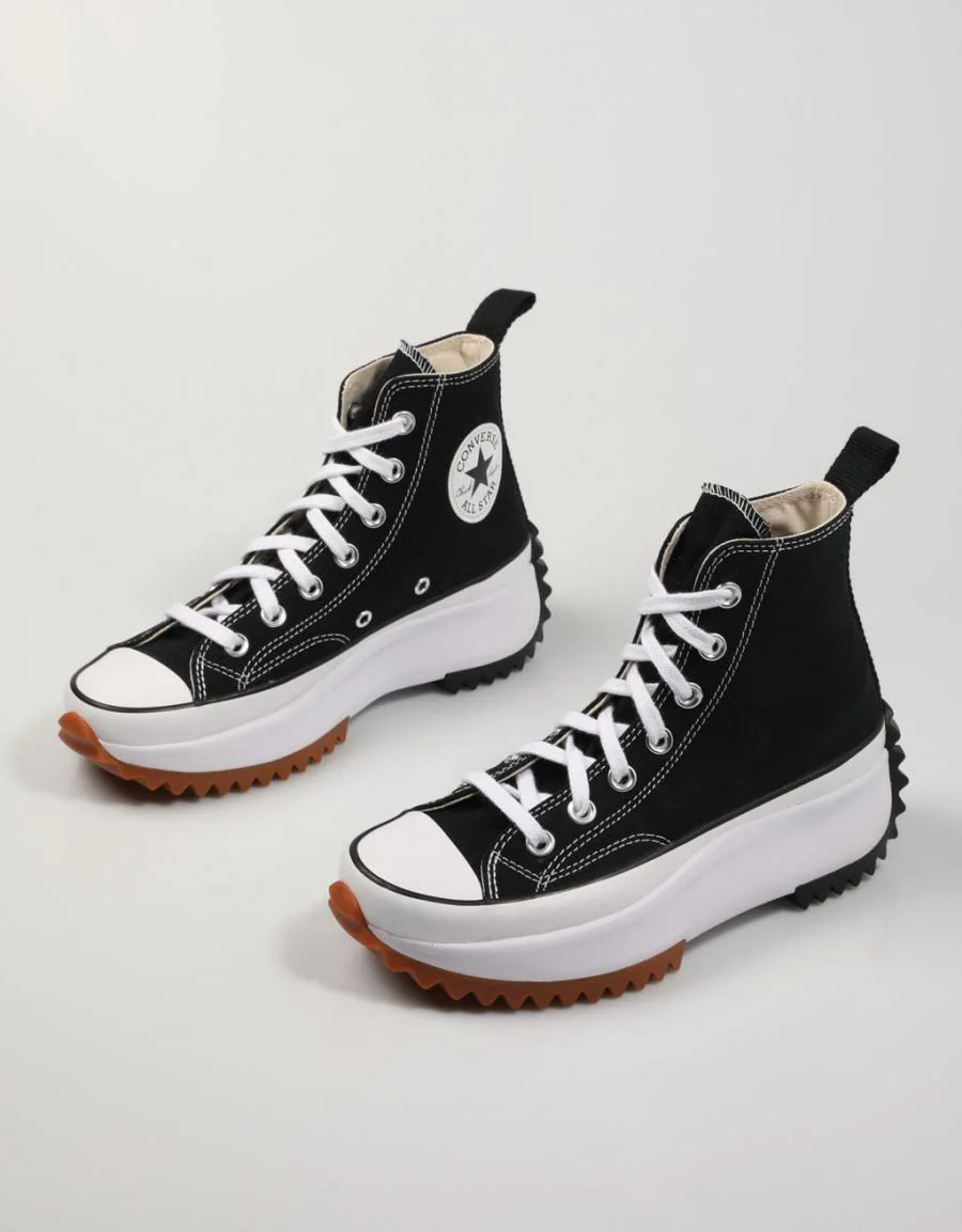 CONVERSE RUN 77378 - Image 2