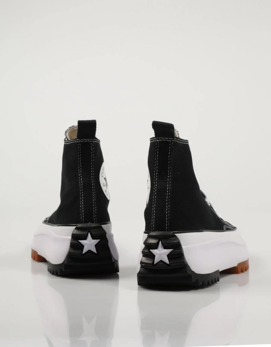 CONVERSE RUN 77378 - Image 3