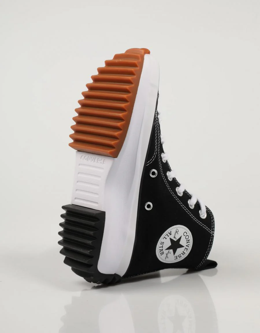 CONVERSE RUN 77378 - Image 4