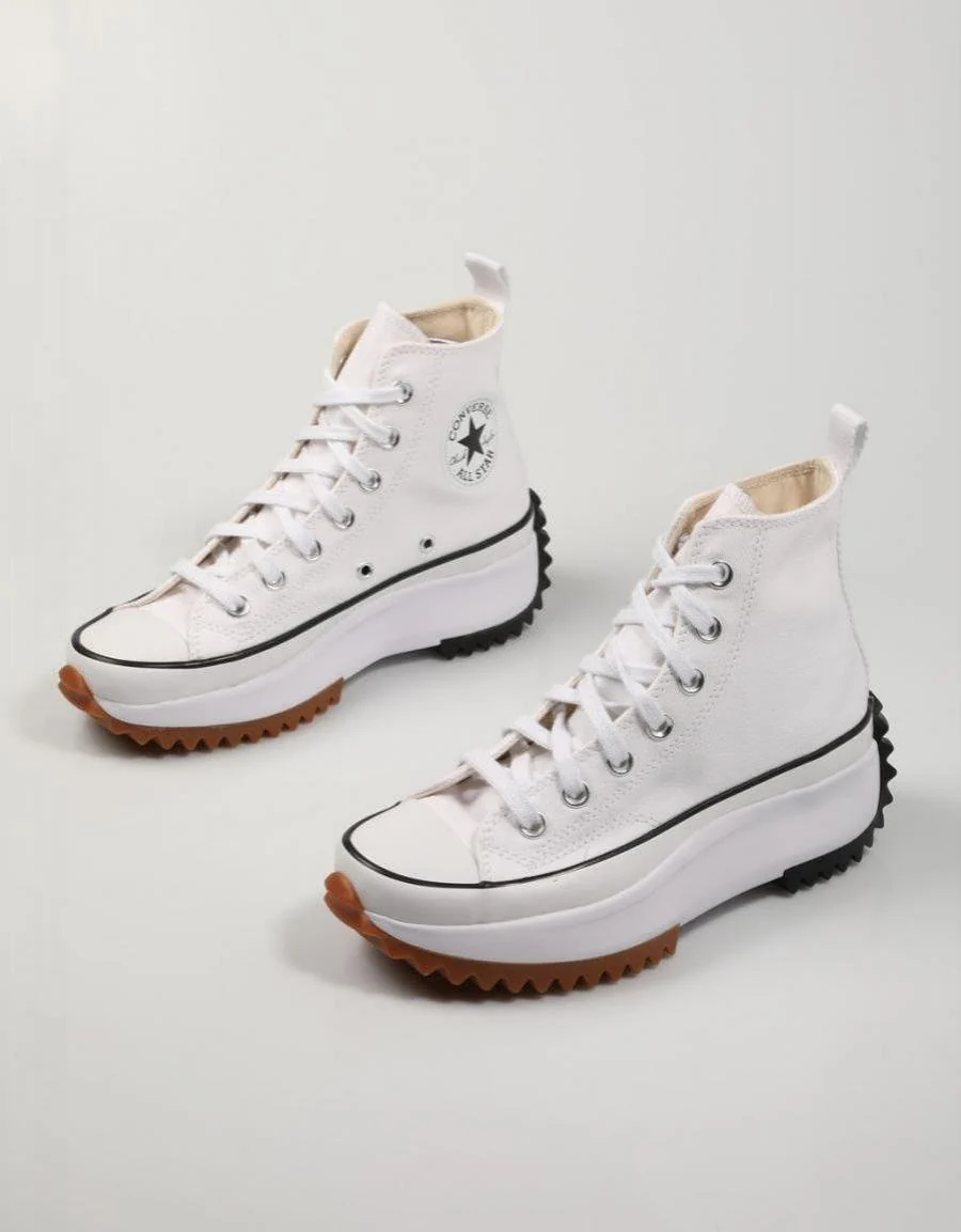 CONVERSE RUN 77379 - Image 2