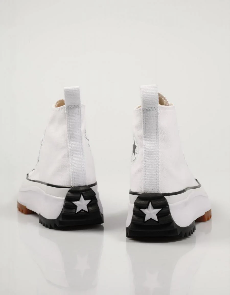 CONVERSE RUN 77379 - Image 3