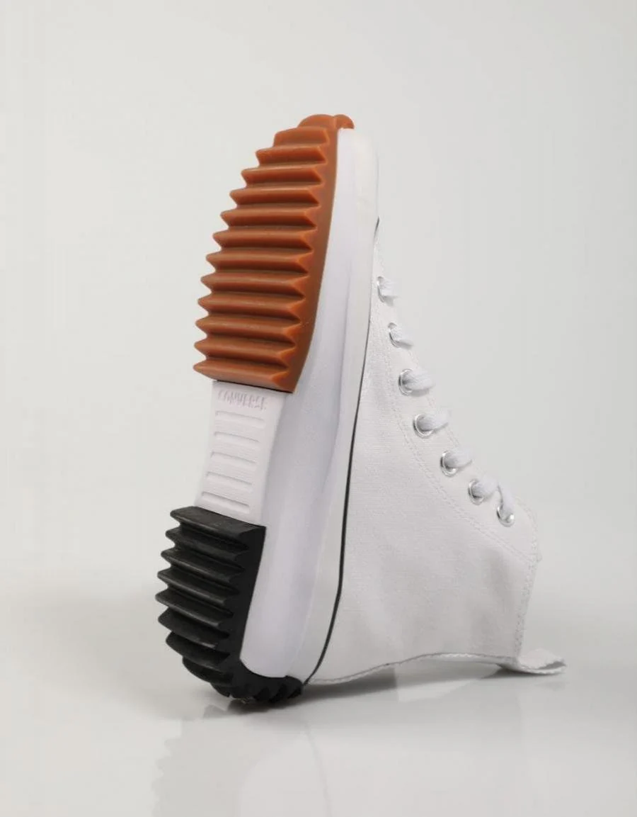 CONVERSE RUN 77379 - Image 4