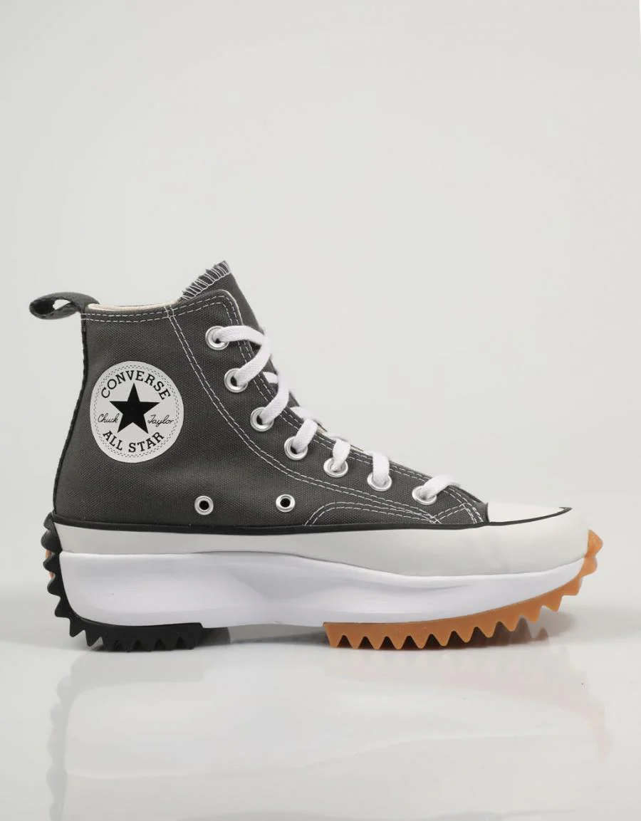 CONVERSE RUN 80512