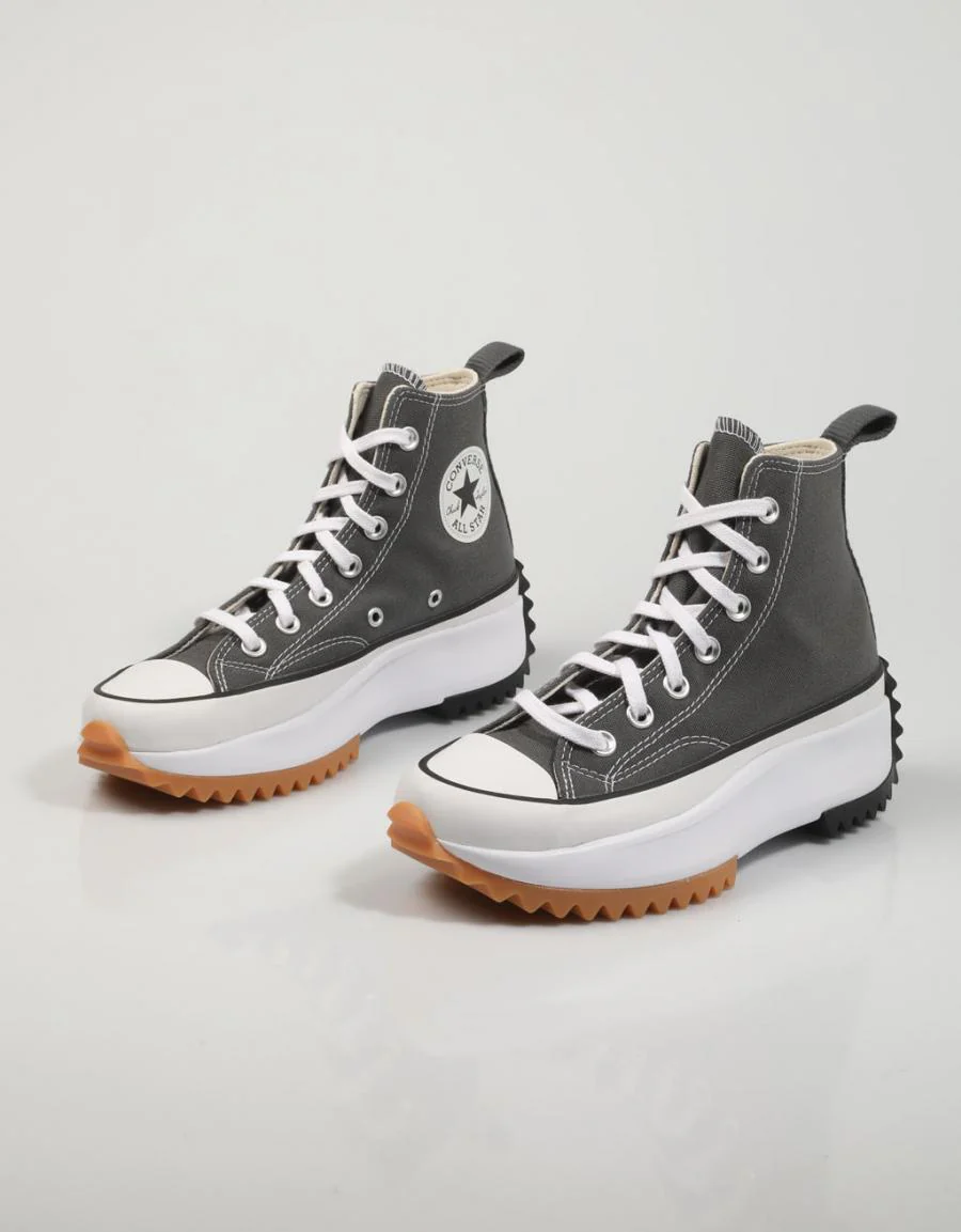 CONVERSE RUN 80512 - Image 2