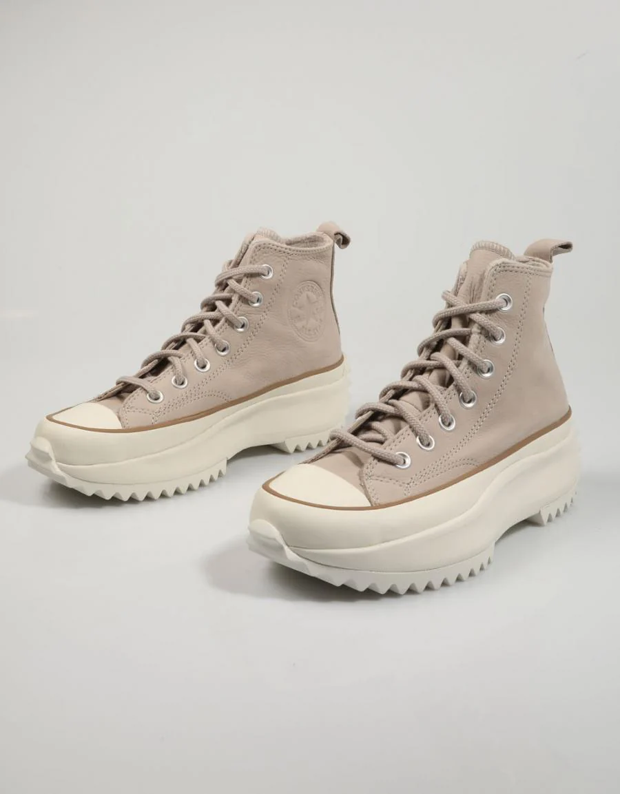 CONVERSE RUN 80593 - Image 2