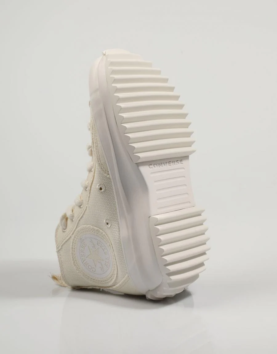 CONVERSE RUN 81786 - Image 4