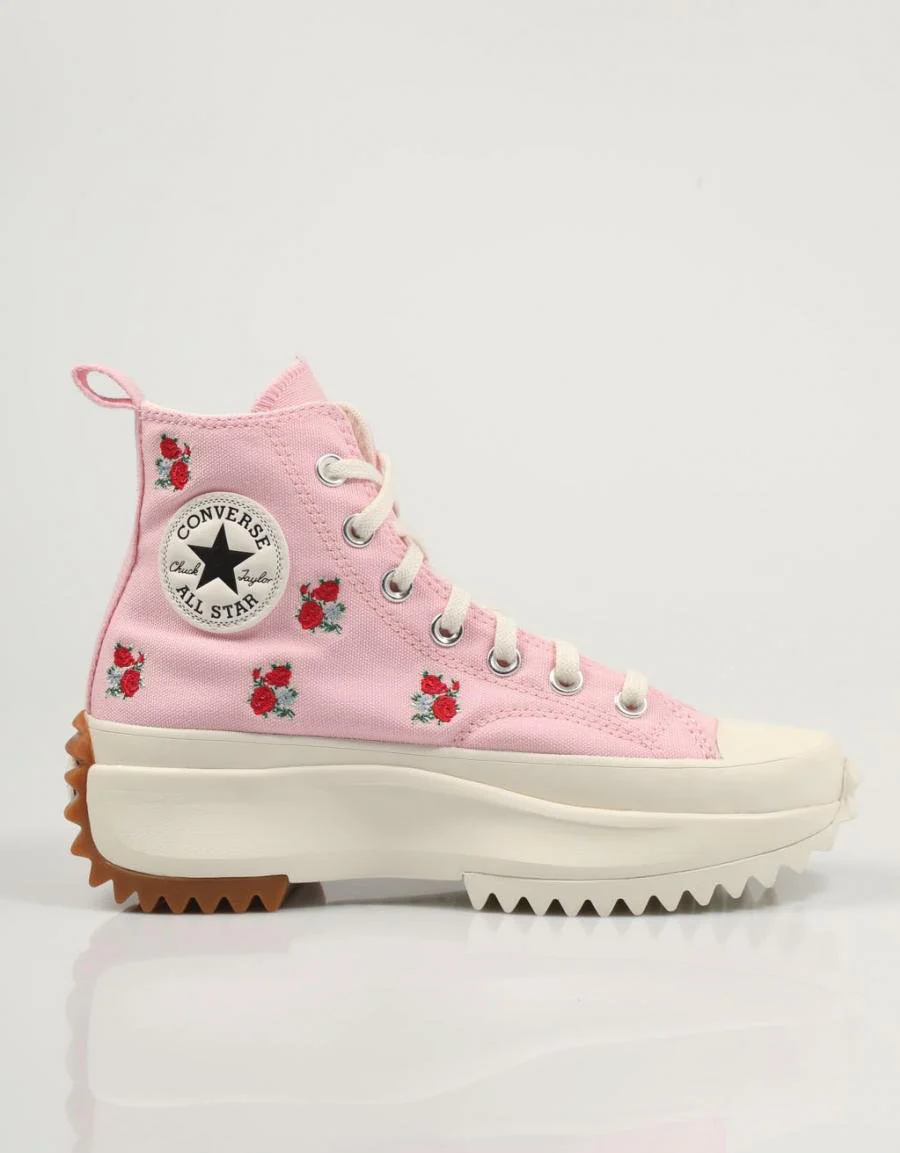CONVERSE RUN 81796