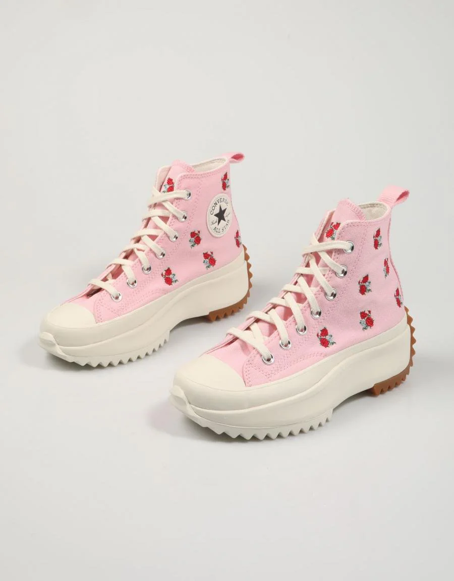 CONVERSE RUN 81796 - Image 2