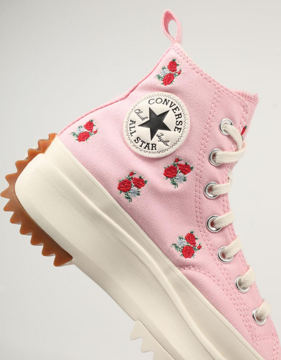 CONVERSE RUN 81796 - Image 5