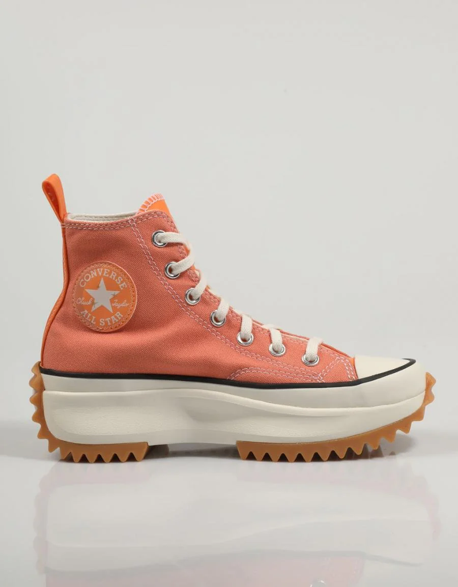 CONVERSE RUN 81802