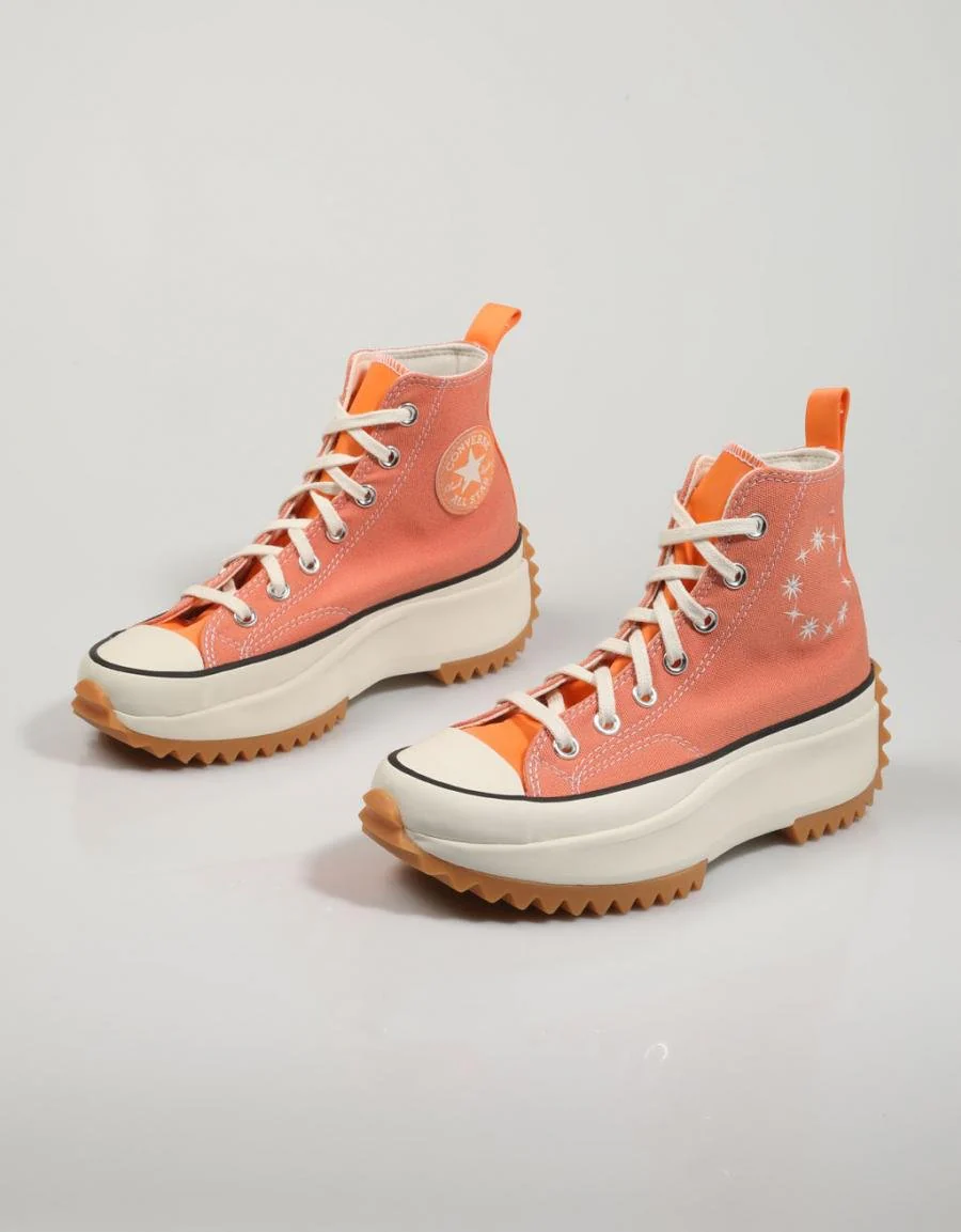 CONVERSE RUN 81802 - Image 2