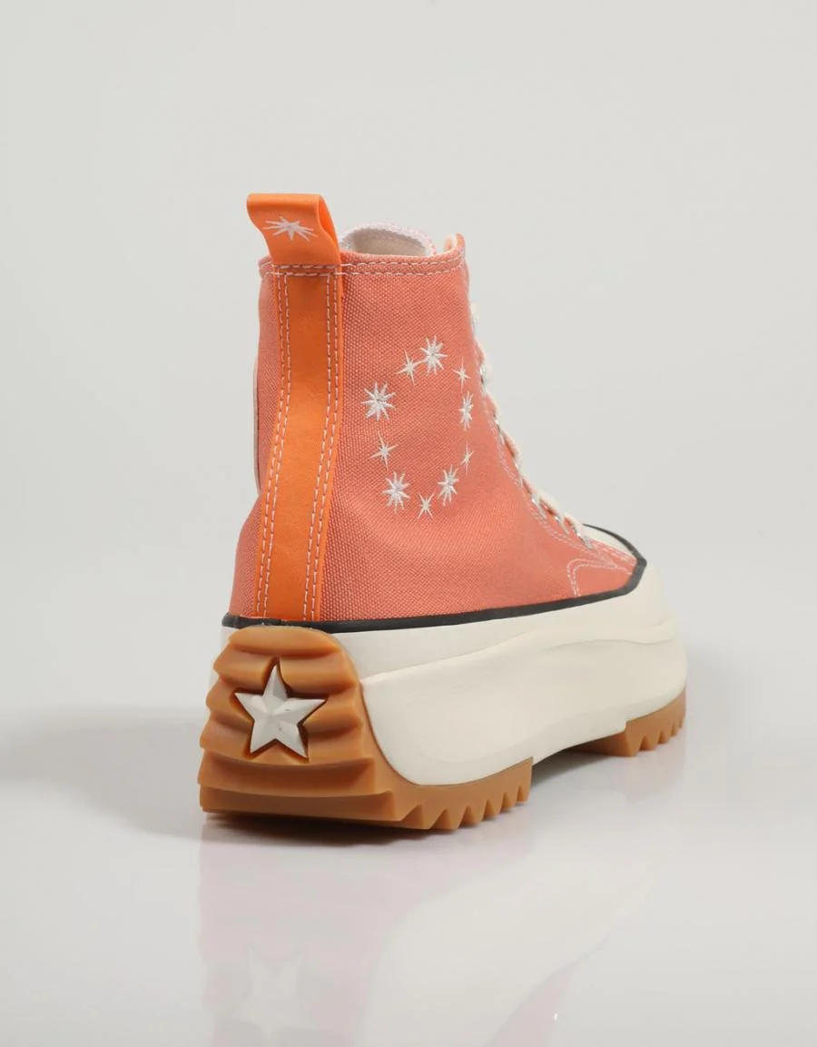 CONVERSE RUN 81802 - Image 3