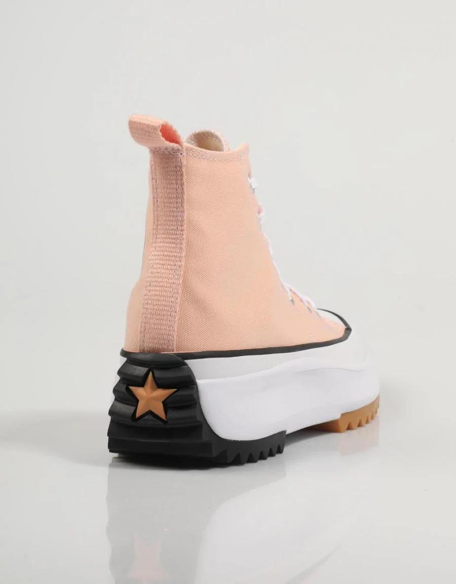 CONVERSE RUN 81818 - Image 3