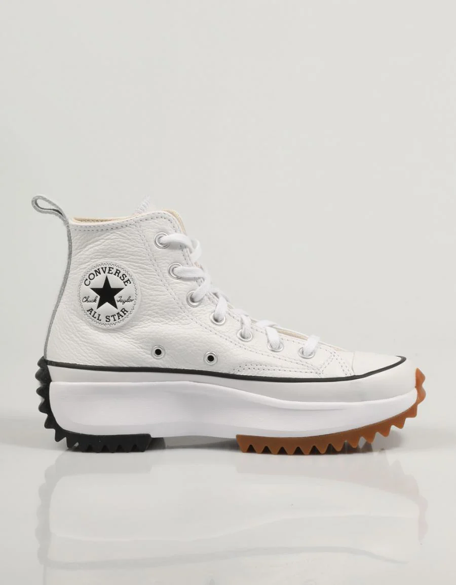 CONVERSE RUN 83652