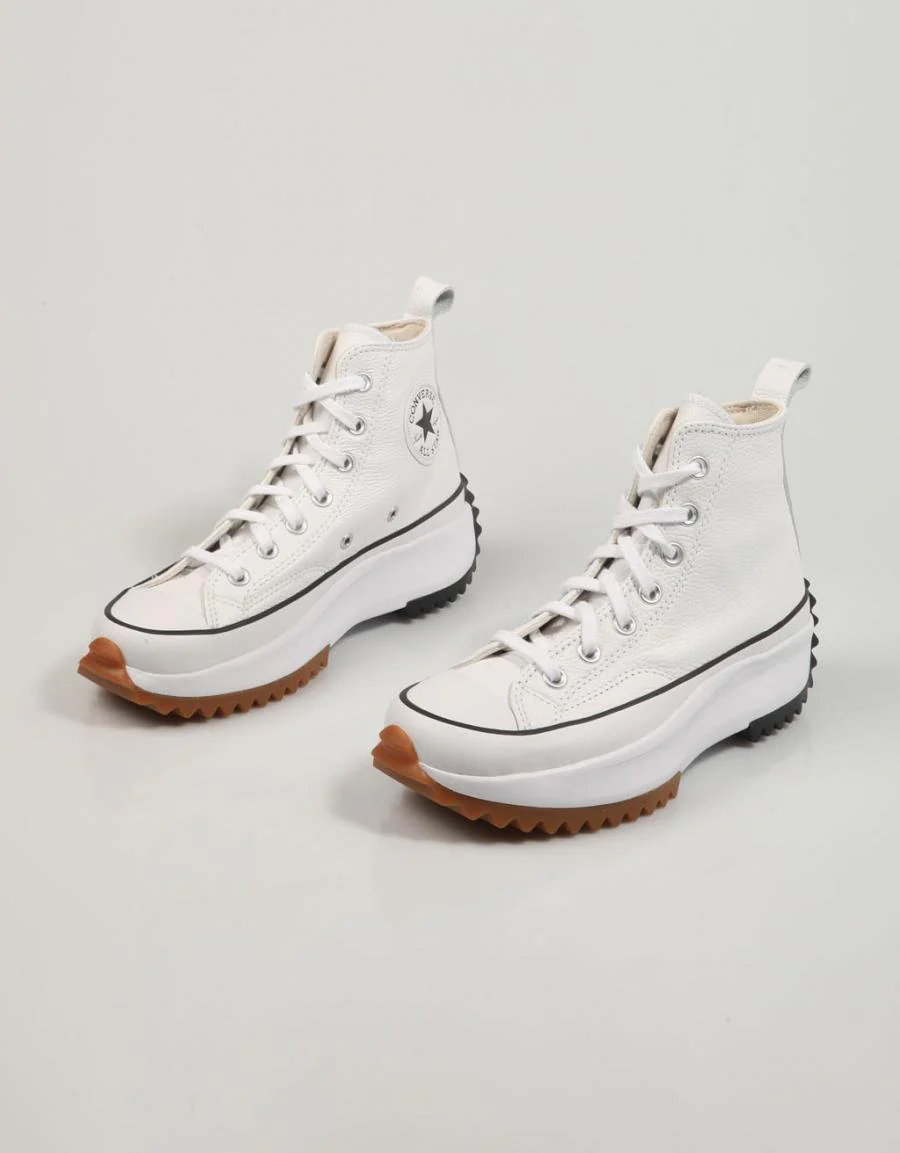 CONVERSE RUN 83652 - Image 2