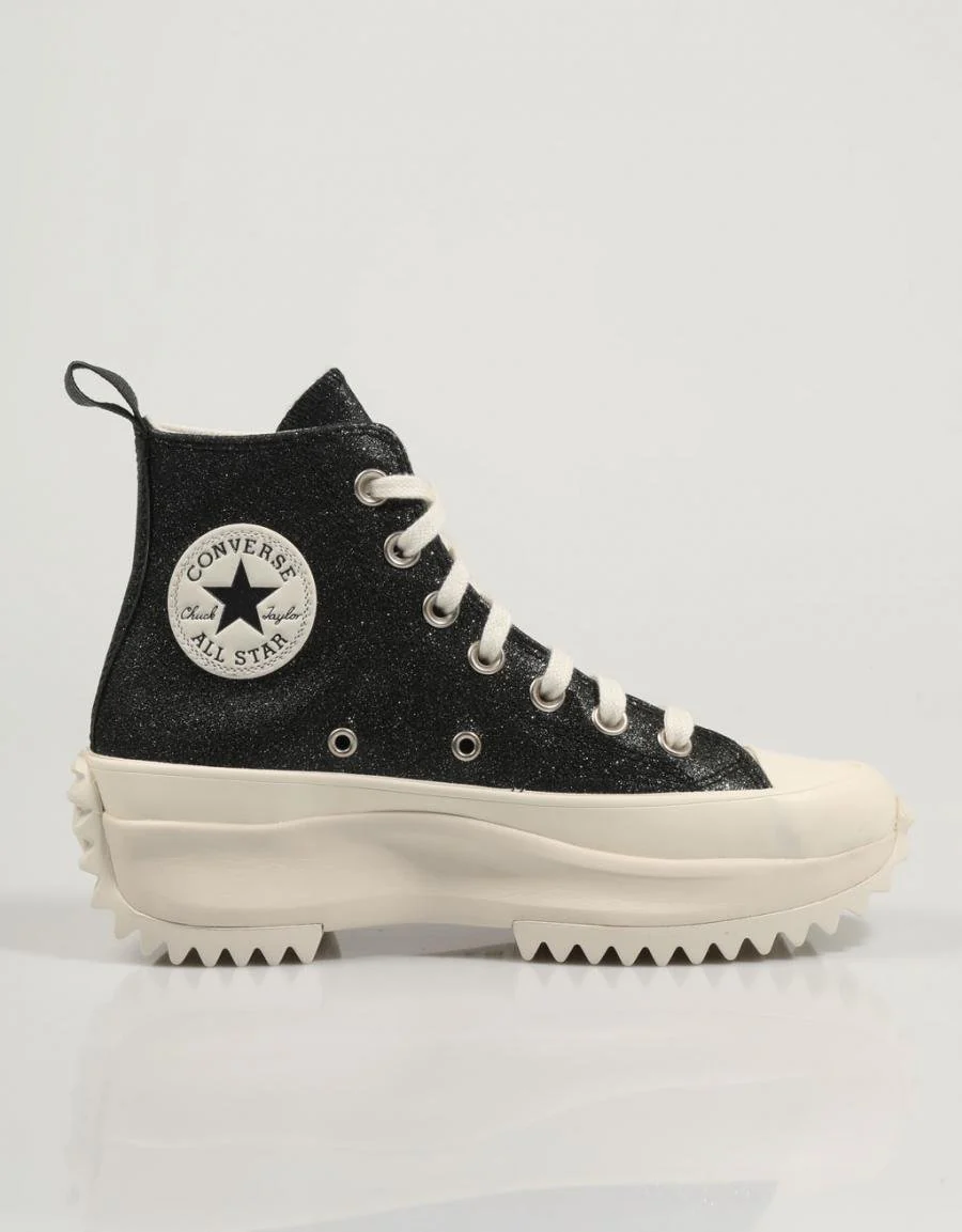 CONVERSE RUN 83663