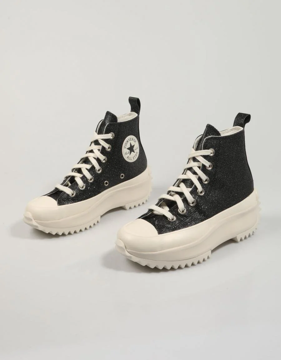 CONVERSE RUN 83663 - Image 2