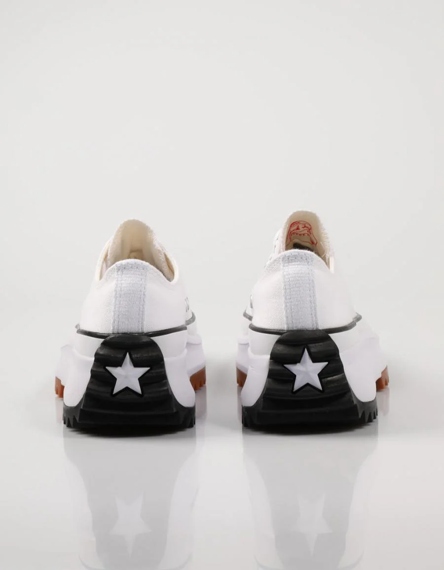 CONVERSE RUN STAR OX 78782 - Image 3