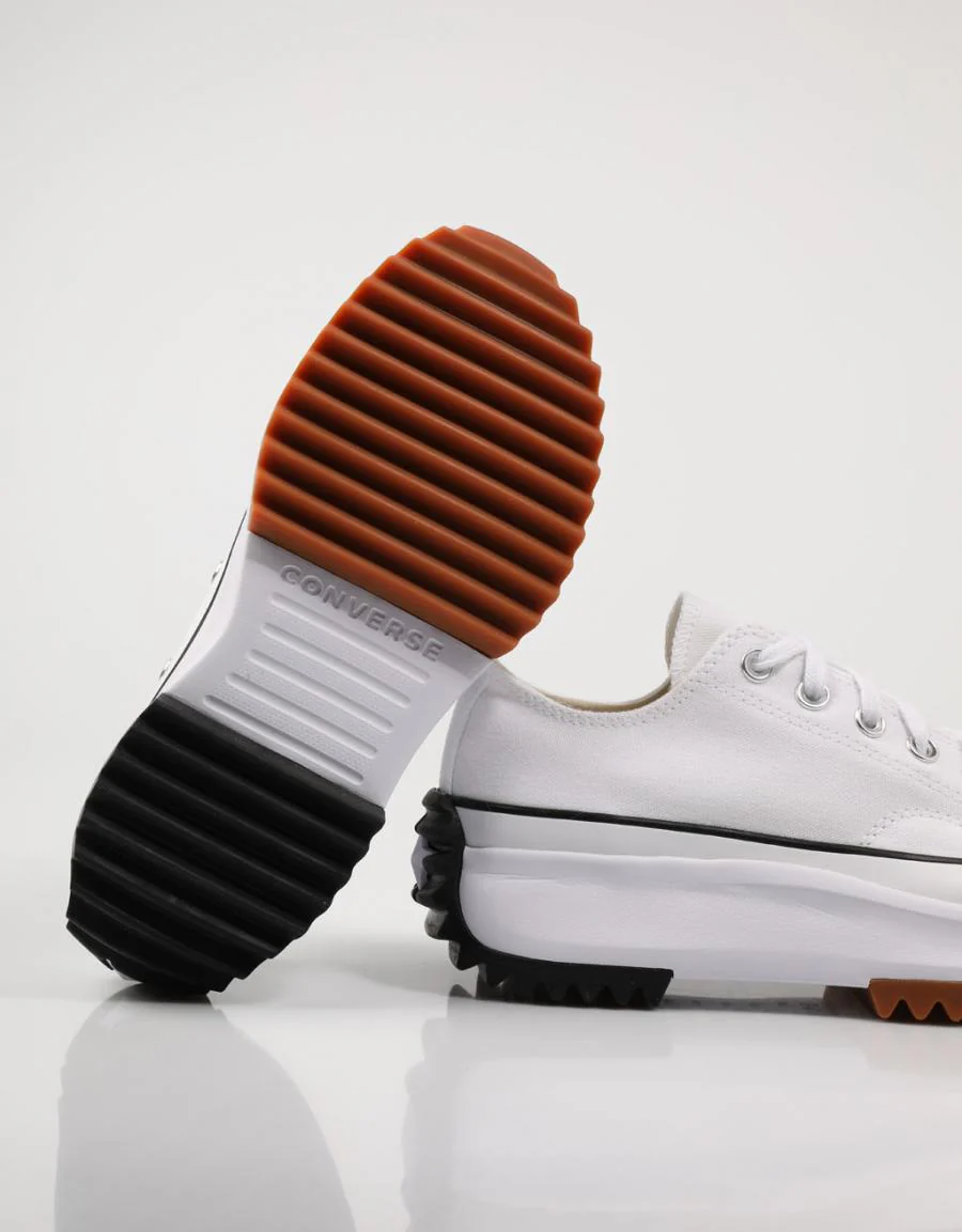 CONVERSE RUN STAR OX 78782 - Image 4