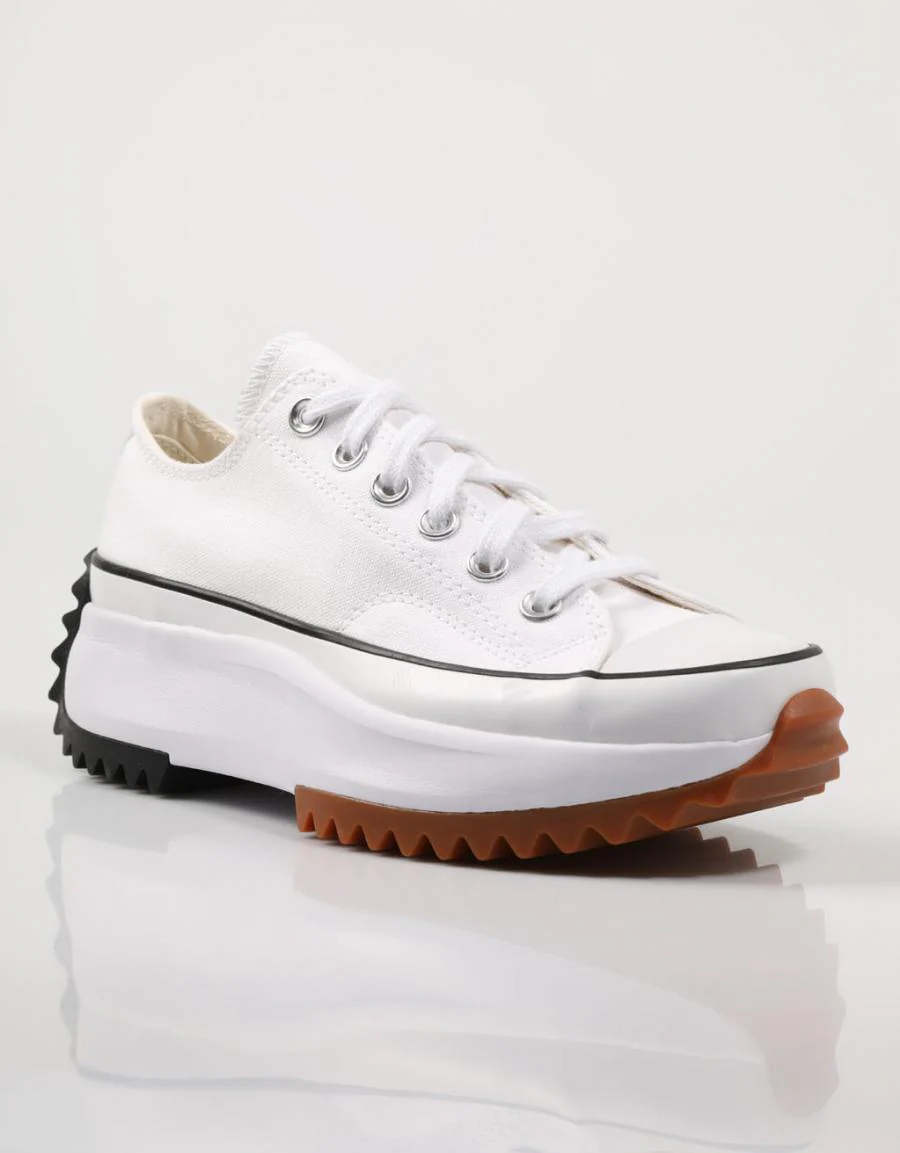 CONVERSE RUN STAR OX 78782 - Image 5