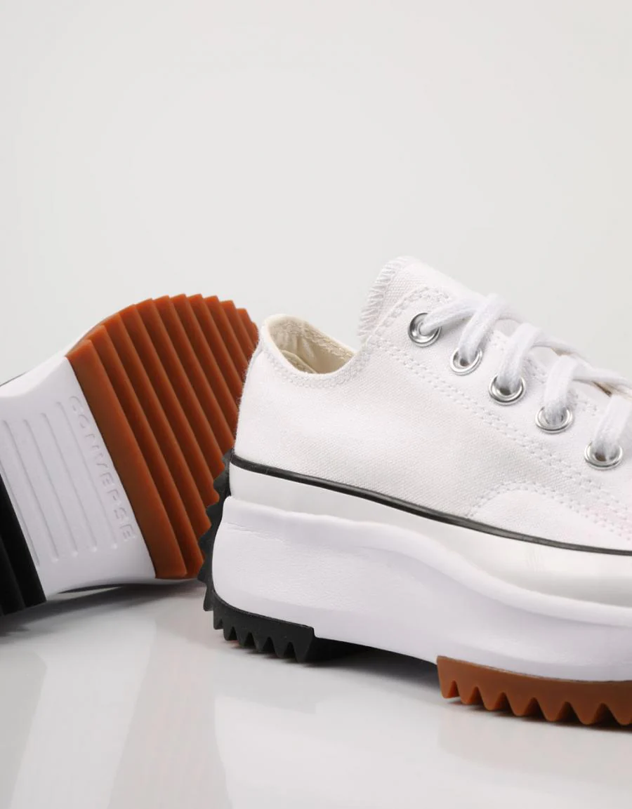 CONVERSE RUN STAR OX 78782 - Image 6