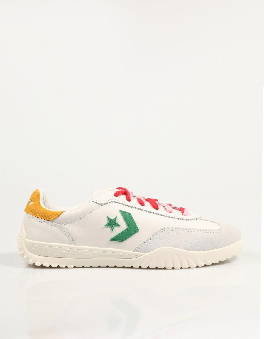 CONVERSE RUN STAR TRAINER 87189