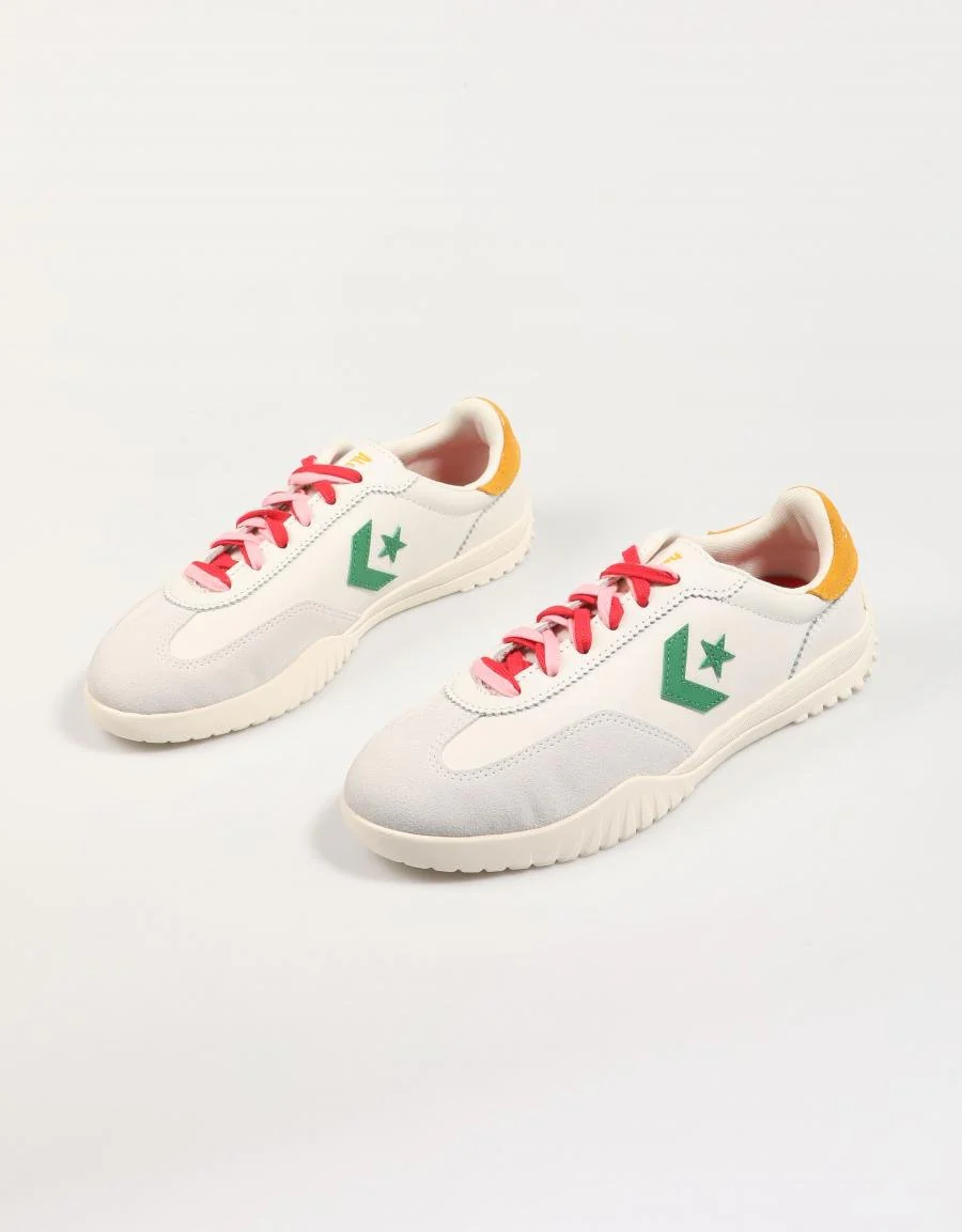CONVERSE RUN STAR TRAINER 87189 - Image 2