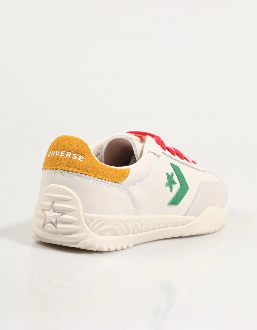 CONVERSE RUN STAR TRAINER 87189 - Image 3