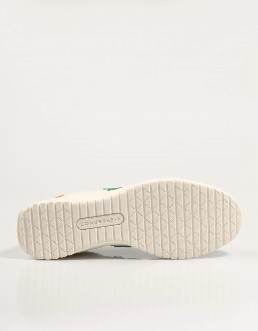 CONVERSE RUN STAR TRAINER 87189 - Image 4