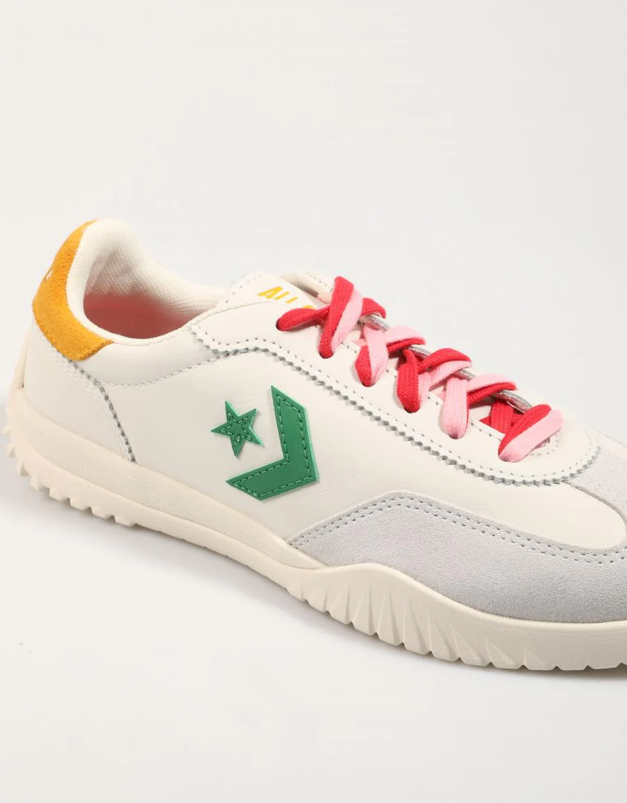CONVERSE RUN STAR TRAINER 87189 - Image 5