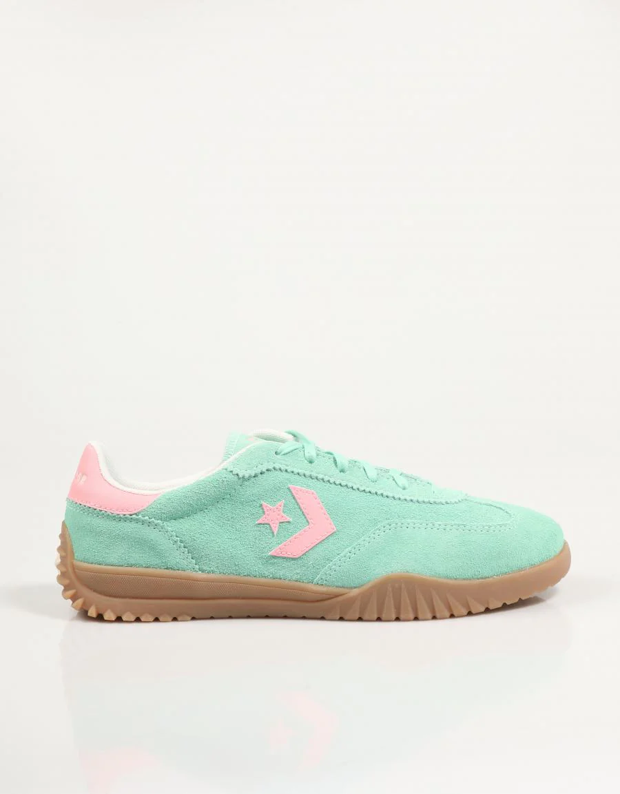 CONVERSE RUN STAR TRAINER 87190
