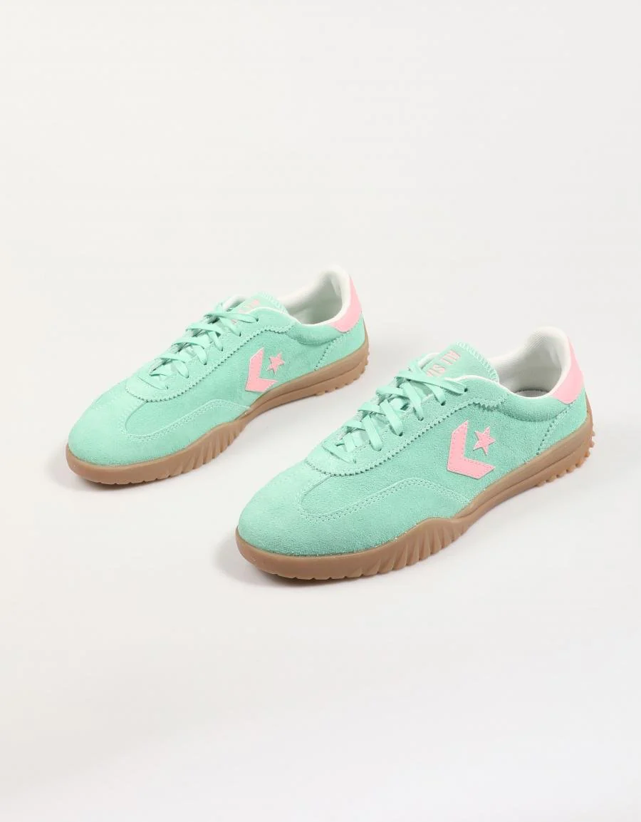 CONVERSE RUN STAR TRAINER 87190 - Image 2