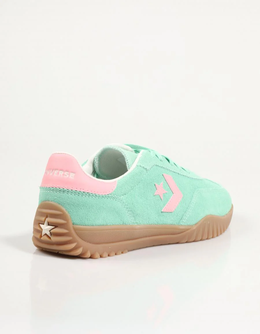 CONVERSE RUN STAR TRAINER 87190 - Image 3