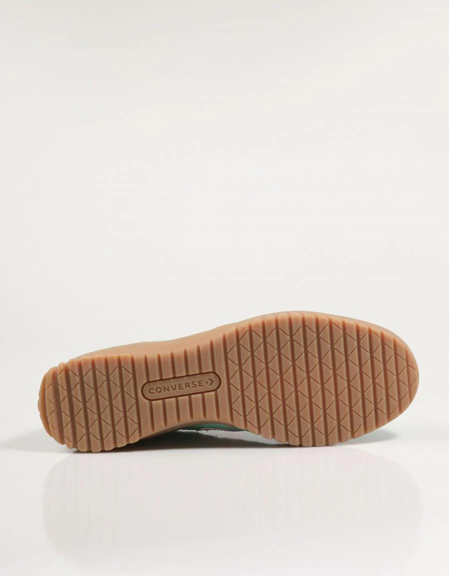 CONVERSE RUN STAR TRAINER 87190 - Image 4
