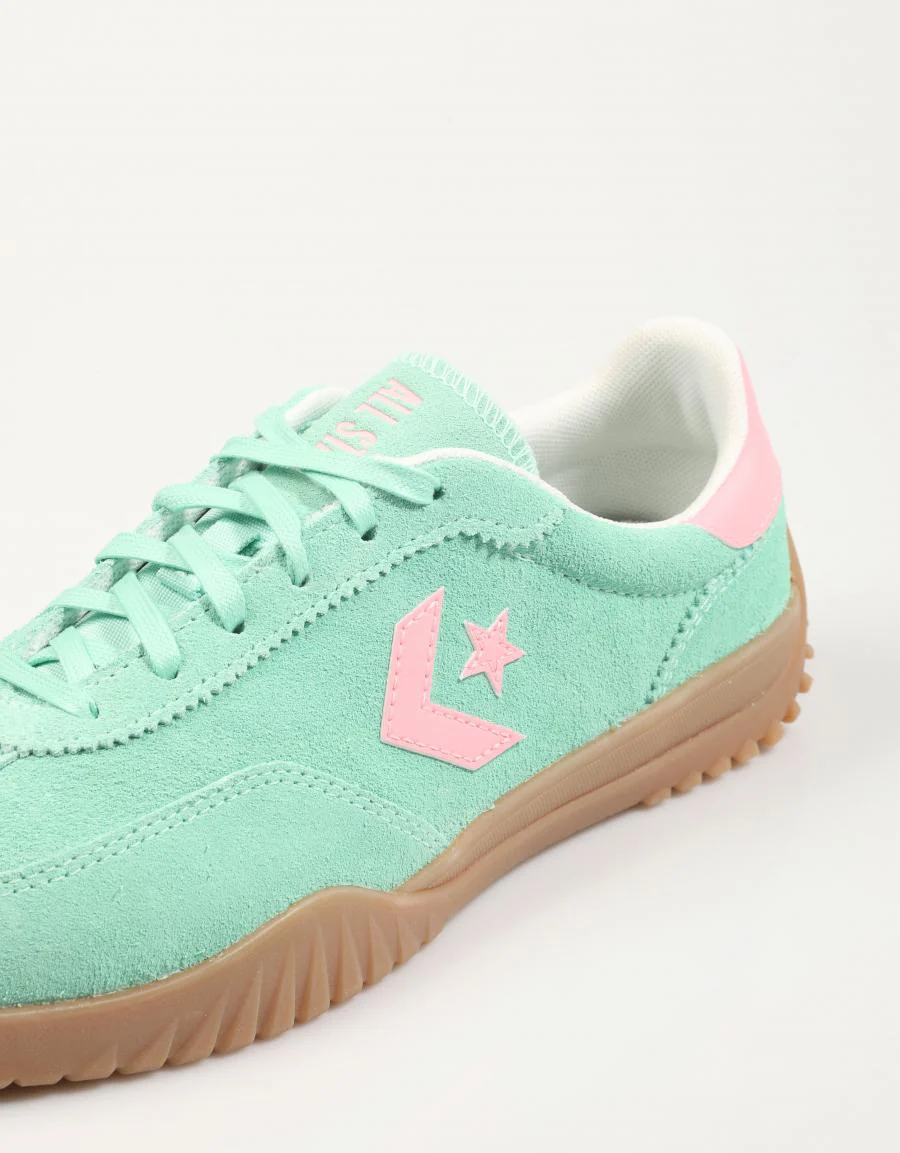 CONVERSE RUN STAR TRAINER 87190 - Image 5