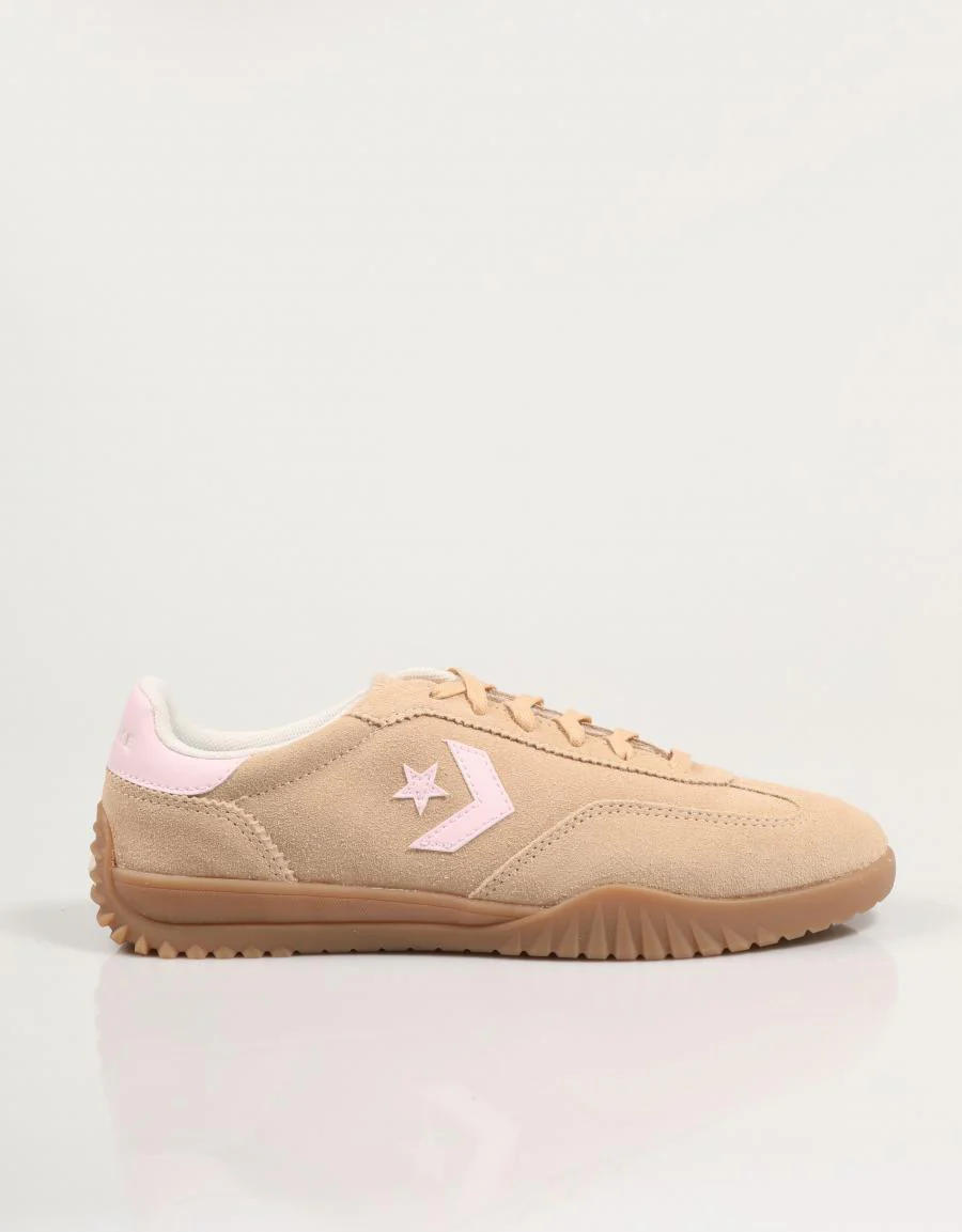 CONVERSE RUN STAR TRAINER 87191