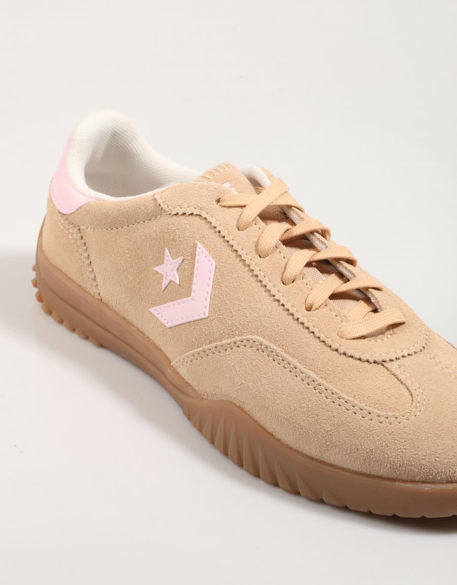 CONVERSE RUN STAR TRAINER 87191 - Image 5