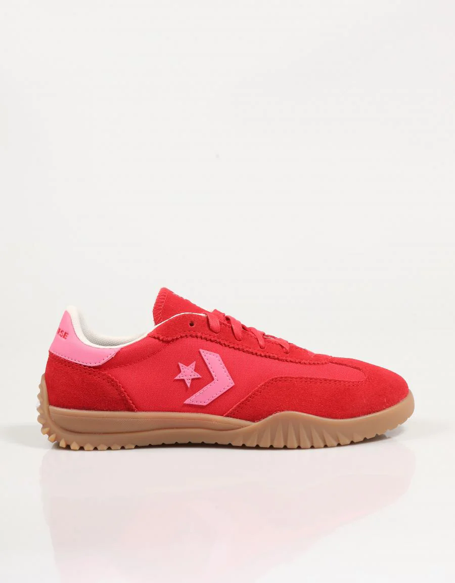 CONVERSE RUN STAR TRAINER 87192