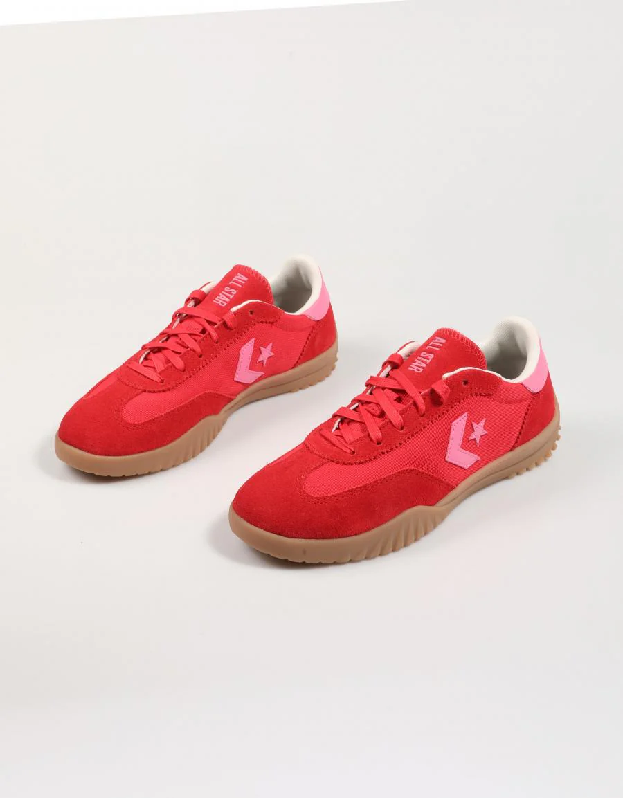 CONVERSE RUN STAR TRAINER 87192 - Image 2