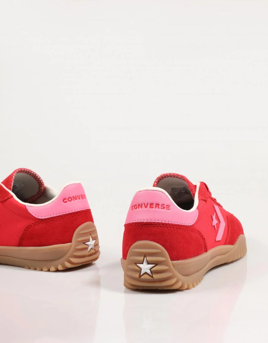 CONVERSE RUN STAR TRAINER 87192 - Image 3