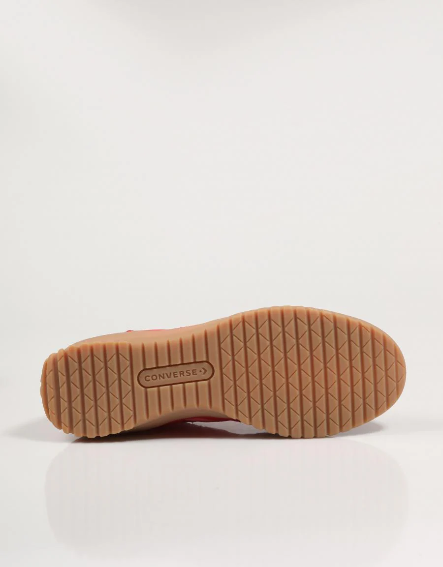 CONVERSE RUN STAR TRAINER 87192 - Image 4
