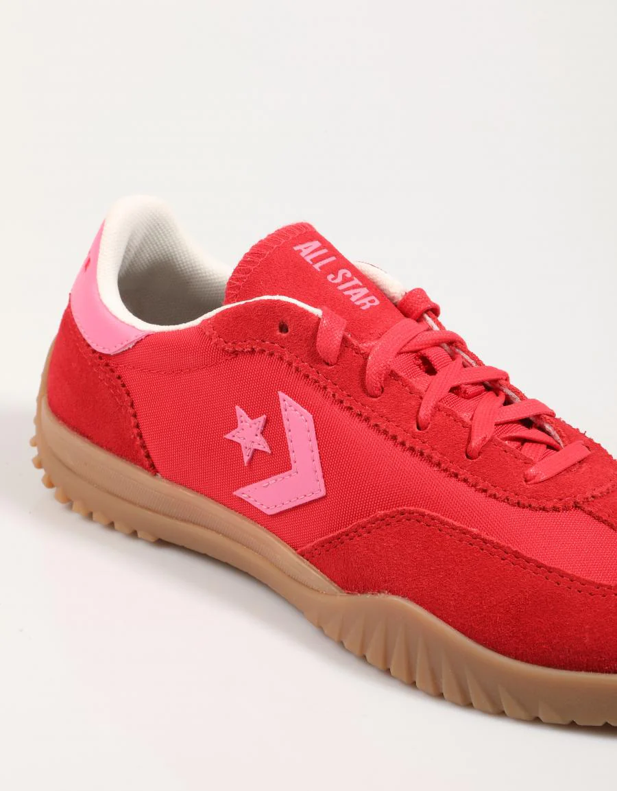 CONVERSE RUN STAR TRAINER 87192 - Image 5