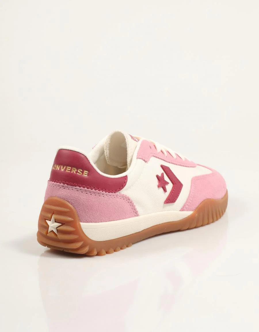 CONVERSE RUN STAR TRAINER 88823 - Image 5